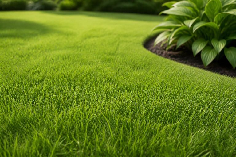 Weed Control