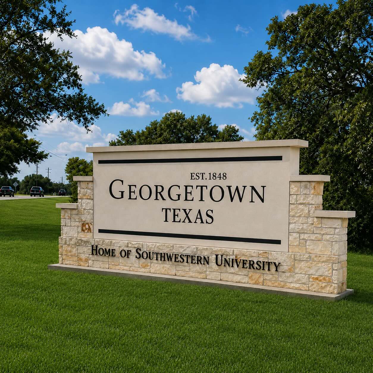 georgetown-tx-lawn-care-green-envy-fertilization-and-pest-control